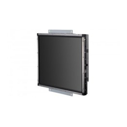 Touch Monitor ST150