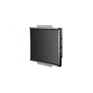 Touch Monitor ST170
