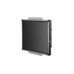 Touch Monitor ST190