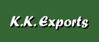 K. K. Exports