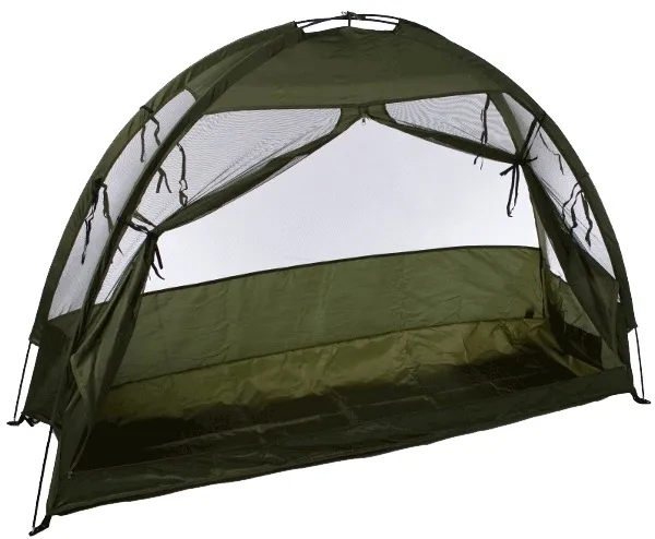 Mosquito Nets