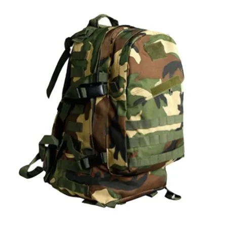 Rucksack