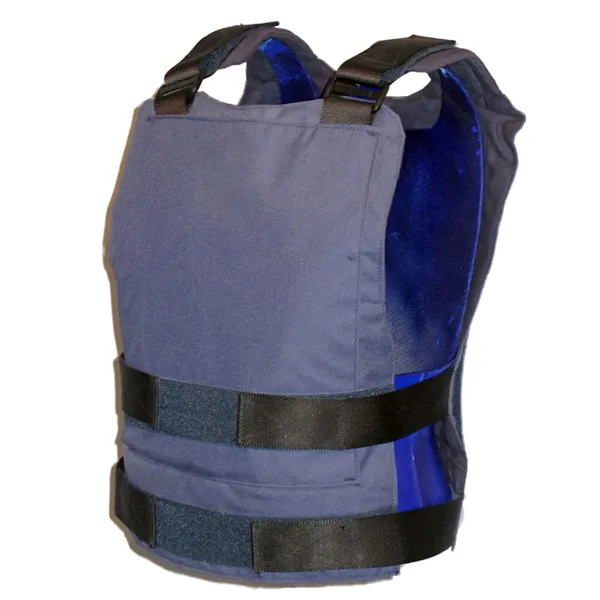 Bullet Proof Jacket