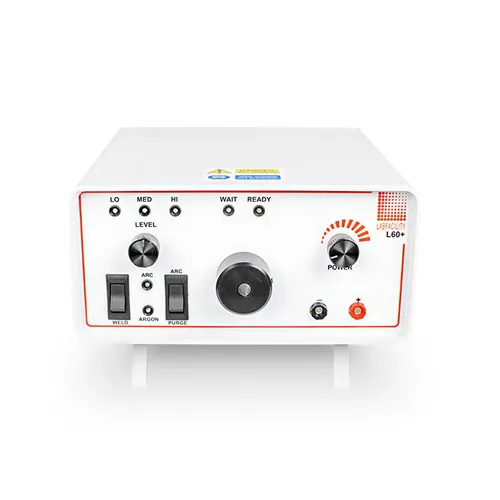 L60+ Thermocouple Welder