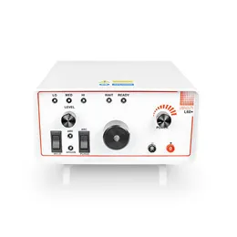 L60+ Thermocouple Welder