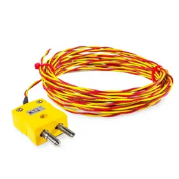 Fine Wire Versatile Exposed Junction Thermocouples