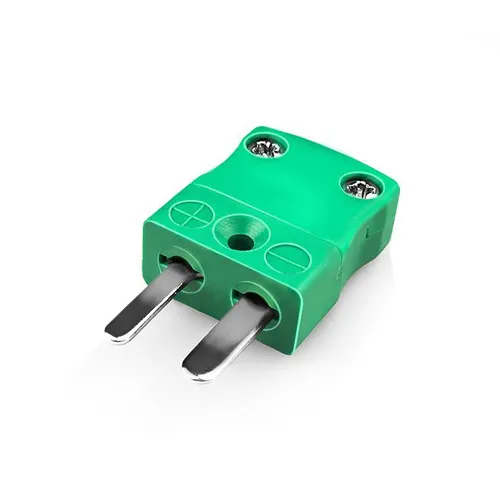 Thermocouple Connectors