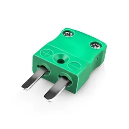 Thermocouple Connectors