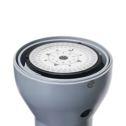 Pelorus Stand Bearing Repeater Compass MD69-21