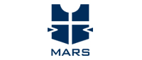 MARS Armor Ltd.