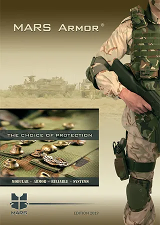 Mars-armor-catalogue-en-2019