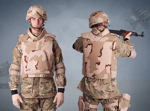 Comfortable For Special Tasks Model 77