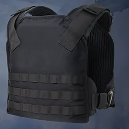 KARAUL Basic Plate Carrier