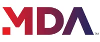 MDA
