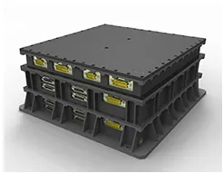 Data Storage Unit