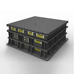 Data Storage Unit