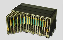 Motor Drives