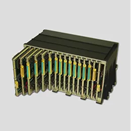 Motor Drives