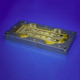 Payload Management