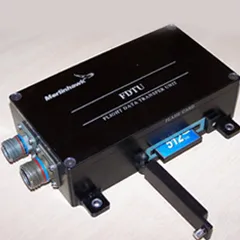 FDTU