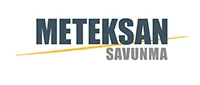 Meteksan Savunma Sanayii A.S.