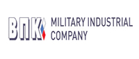 Military Industrial Company LLC