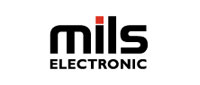 Mils Electronic