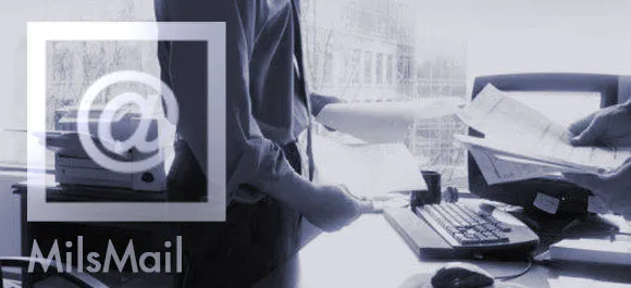 E-mail Encryption
