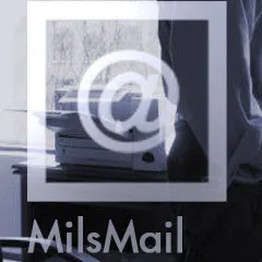 E-mail Encryption