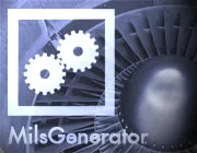 Key Generation