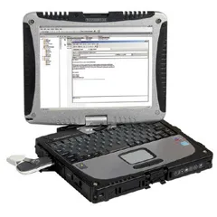 Message Encryption