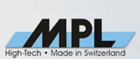 MPL AG