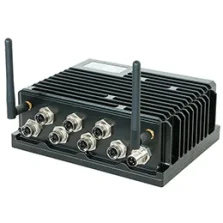 CEC Compact Embedded Computers