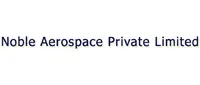 Noble Aerospace Private Limited