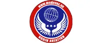 NODIN Aviation AS