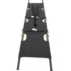 MEDEVAC Stretcher