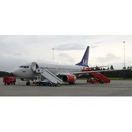 Strategic Evacuation