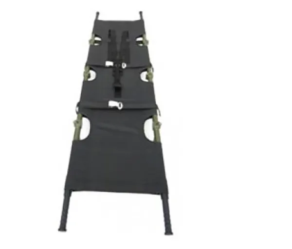 NATO MEDEVAC Stretcher