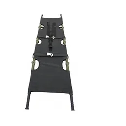 NATO MEDEVAC Stretcher