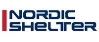 Nordic Shelter