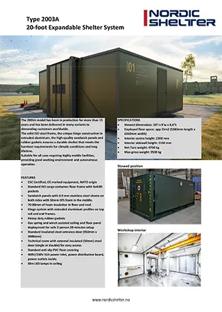 2022-20foot-expandable-3in1