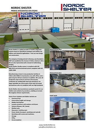 2022-Nordic Shelter