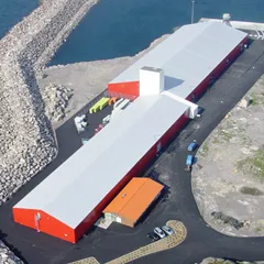 Relocatable Buildings