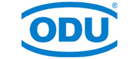 ODU Steckverbindungs systeme GmbH & Co. KG