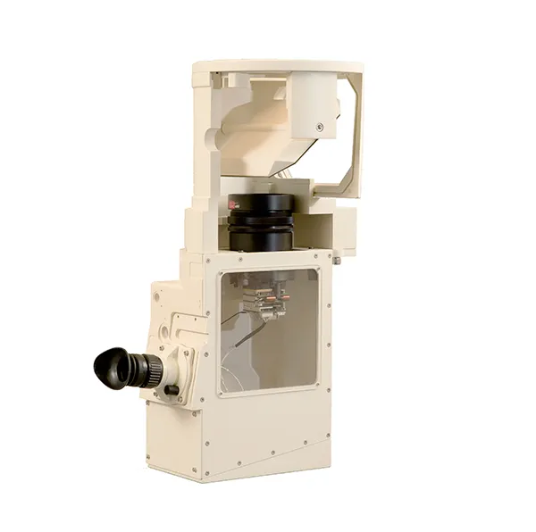 Gunner Sight Kits