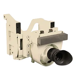 Commander Sight Kits