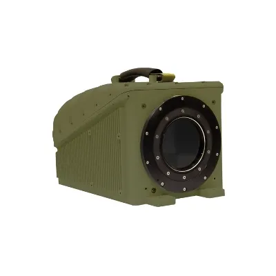 EyeLite 640
