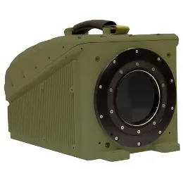 EyeLite 640