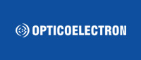 Opticoelectron