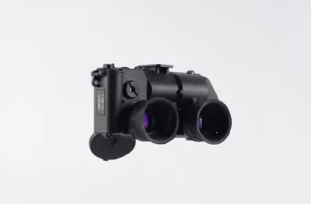 Night Vision Goggles Nirecon